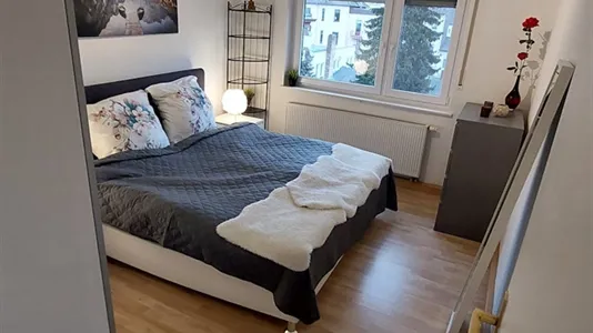 Apartments in Mannheim - photo 7