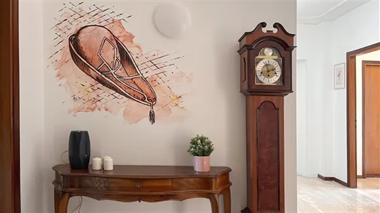 Rooms in Padua - photo 6