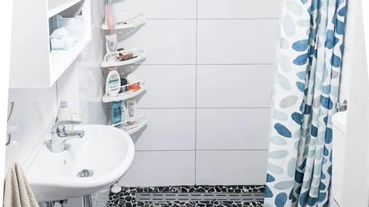 Rooms in Ludwigsburg - photo 7