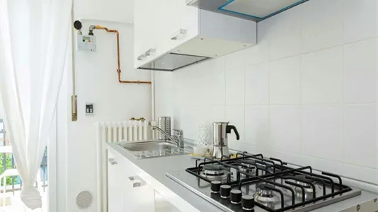 Rooms in Buccinasco - photo 6