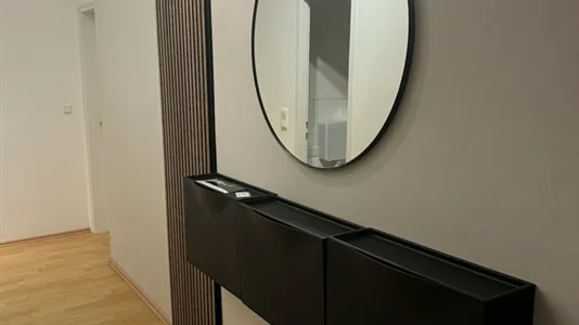 Rooms in Location is not specified - photo 4