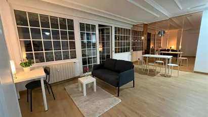 House for rent in Toledo, Castilla-La Mancha