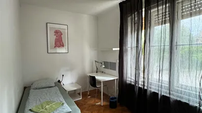 Room for rent in Besnica, Osrednjeslovenska