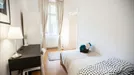 Apartment for rent, Budapest Józsefváros, Budapest, &lt;span class=&quot;blurred street&quot; onclick=&quot;ProcessAdRequest(10640090)&quot;&gt;&lt;span class=&quot;hint&quot;&gt;See streetname&lt;/span&gt;[xxxxxxxxxxxxx]&lt;/span&gt;