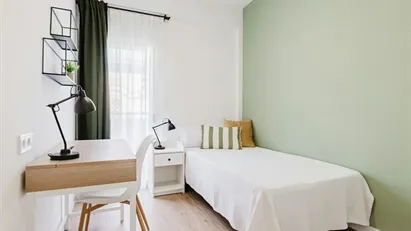 Room for rent in Valencia Poblats Marítims, Valencia (region)