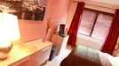 Apartment for rent, Brussels Anderlecht, Brussels, &lt;span class=&quot;blurred street&quot; onclick=&quot;ProcessAdRequest(11239127)&quot;&gt;&lt;span class=&quot;hint&quot;&gt;See streetname&lt;/span&gt;[xxxxxxxxxxxxx]&lt;/span&gt;