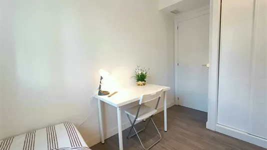Rooms in Rivas-Vaciamadrid - photo 5