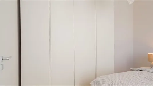 Apartments in Berlin Mitte - photo 4