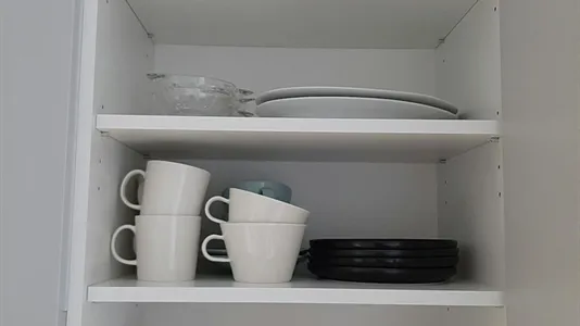 Apartments in Turku - photo 8