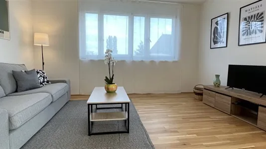 Apartments in Wien Penzing - photo 8