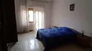 Room for rent, Roma Municipio III – Monte Sacro, Rome, &lt;span class=&quot;blurred street&quot; onclick=&quot;ProcessAdRequest(9346018)&quot;&gt;&lt;span class=&quot;hint&quot;&gt;See streetname&lt;/span&gt;[xxxxxxxxxxxxx]&lt;/span&gt;