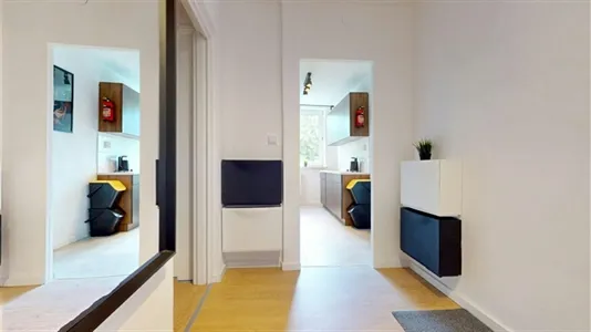 Rooms in Location is not specified - photo 7