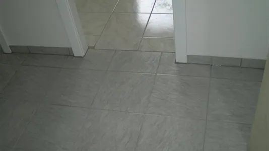 Apartments in Dusseldorf - photo 9