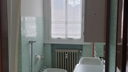 Rooms in Trento - photo 7