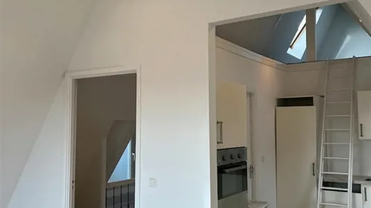 Apartments in Location is not specified - photo 3