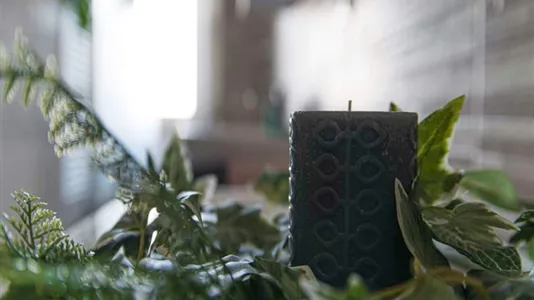 Rooms in Milano Zona 2 - Stazione Centrale, Gorla, Turro, Greco, Crescenzago - photo 9