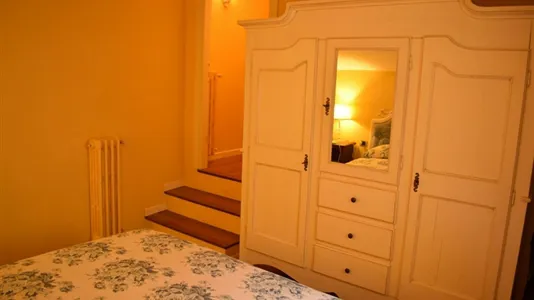 Apartments in Florence - photo 7