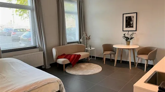 Apartments in Stad Gent - photo 3