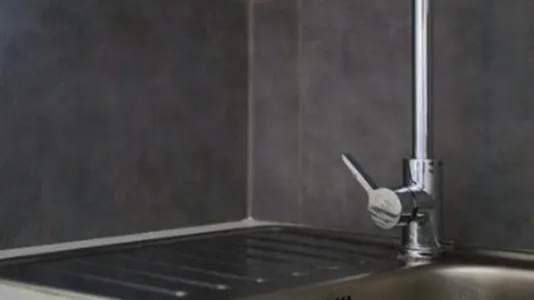 Apartments in Location is not specified - photo 4