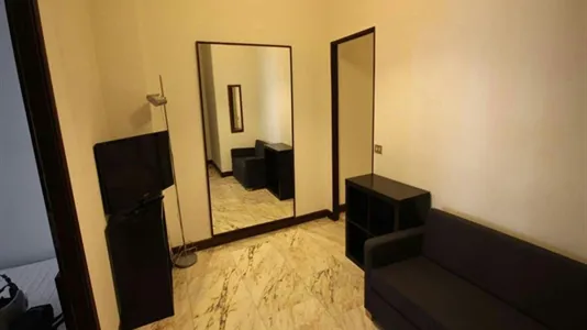 Rooms in Milano Zona 1 - Centro storico - photo 8