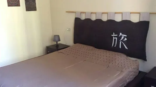 Apartments in Milano Zona 2 - Stazione Centrale, Gorla, Turro, Greco, Crescenzago - photo 6