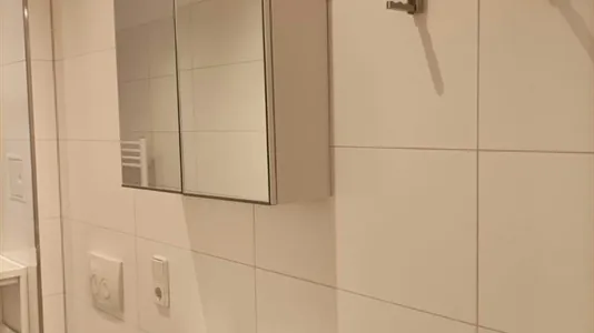 Apartments in Berlin Neukölln - photo 9