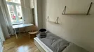 Apartment for rent, Frankfurt Süd, Frankfurt (region), &lt;span class=&quot;blurred street&quot; onclick=&quot;ProcessAdRequest(9754510)&quot;&gt;&lt;span class=&quot;hint&quot;&gt;See streetname&lt;/span&gt;[xxxxxxxxxxxxx]&lt;/span&gt;