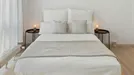 Room for rent, Frankfurt (region), &lt;span class=&quot;blurred street&quot; onclick=&quot;ProcessAdRequest(10247435)&quot;&gt;&lt;span class=&quot;hint&quot;&gt;See streetname&lt;/span&gt;[xxxxxxxxxxxxx]&lt;/span&gt;