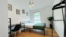 Room for rent, Havelland, Hessen, &lt;span class=&quot;blurred street&quot; onclick=&quot;ProcessAdRequest(13803636)&quot;&gt;&lt;span class=&quot;hint&quot;&gt;See streetname&lt;/span&gt;[xxxxxxxxxxxxx]&lt;/span&gt;