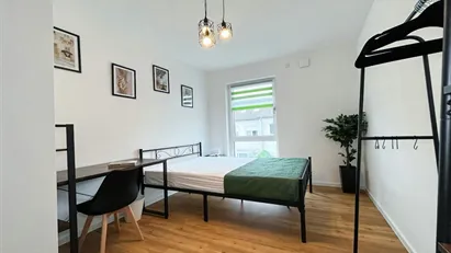 Room for rent in Havelland, Hessen