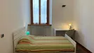 Room for rent, Milano Zona 9 - Porta Garibaldi, Niguarda, Milan, &lt;span class=&quot;blurred street&quot; onclick=&quot;ProcessAdRequest(7900646)&quot;&gt;&lt;span class=&quot;hint&quot;&gt;See streetname&lt;/span&gt;[xxxxxxxxxxxxx]&lt;/span&gt;