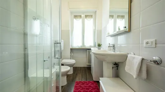 Apartments in Verona - photo 6