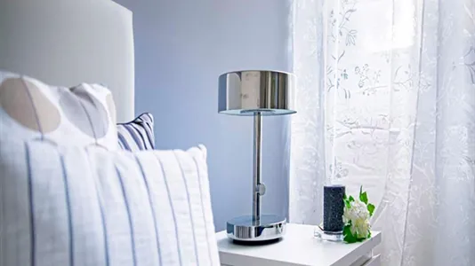 Rooms in Milano Zona 2 - Stazione Centrale, Gorla, Turro, Greco, Crescenzago - photo 7