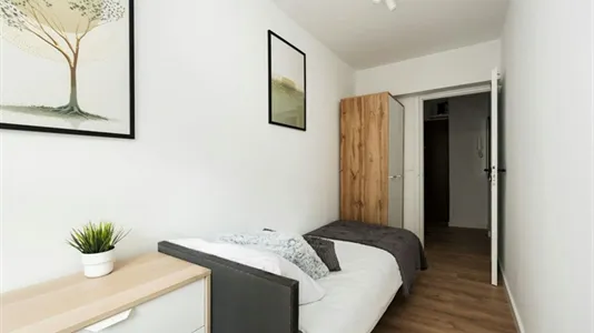 Rooms in Location is not specified - photo 3