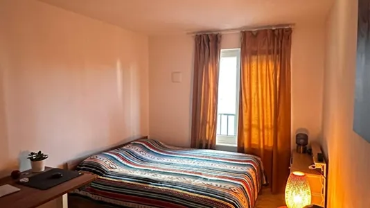 Rooms in Berlin Pankow - photo 2