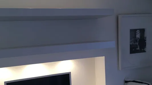 Apartments in Paris 16ème arrondissement (South) - photo 5