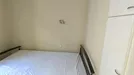 Apartment for rent, Stad Brussel, Brussels, &lt;span class=&quot;blurred street&quot; onclick=&quot;ProcessAdRequest(13311090)&quot;&gt;&lt;span class=&quot;hint&quot;&gt;See streetname&lt;/span&gt;[xxxxxxxxxxxxx]&lt;/span&gt;