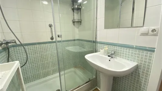 Rooms in Las Barranquillas - photo 10