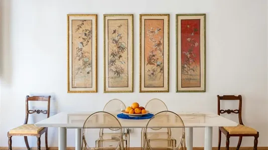 Apartments in Florence - photo 3