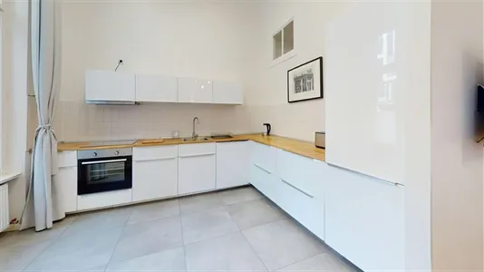 Apartments in Berlin Charlottenburg-Wilmersdorf - photo 8