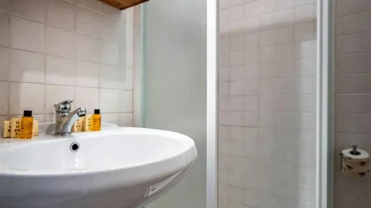 Apartments in Florence - photo 10