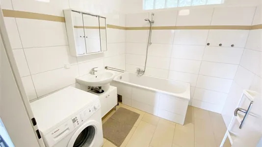 Rooms in Vienna Brigittenau - photo 6