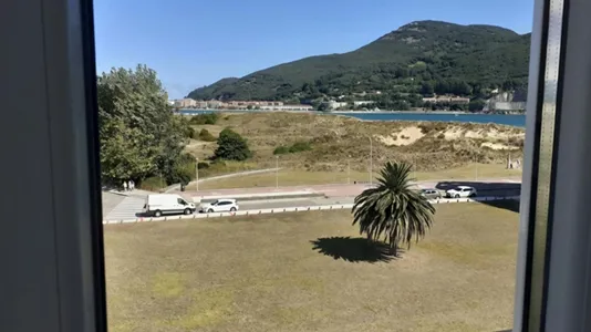 Apartments in Laredo - photo 5