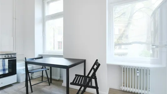 Rooms in Location is not specified - photo 8