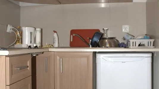 Apartments in Location is not specified - photo 6