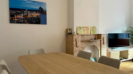 Apartments in Luik - photo 5
