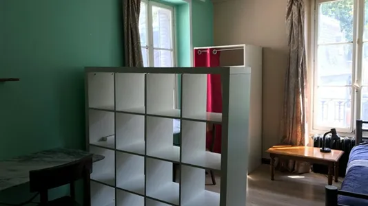 Rooms in Palaiseau - photo 7