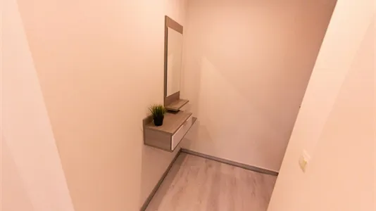 Rooms in Milano Zona 9 - Porta Garibaldi, Niguarda - photo 10