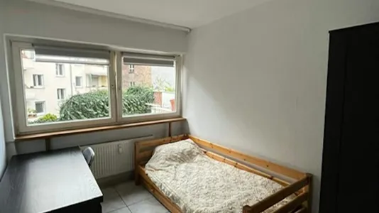Rooms in Cologne Innenstadt - photo 6