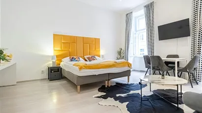 Apartment for rent in Vienna Landstraße, Vienna